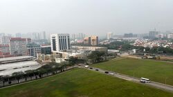 Sky Vue (D20), Condominium #632950871
